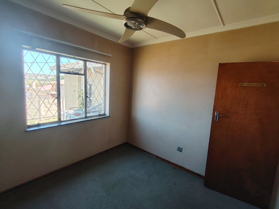 3 Bedroom Property for Sale in Algoa Park Eastern Cape